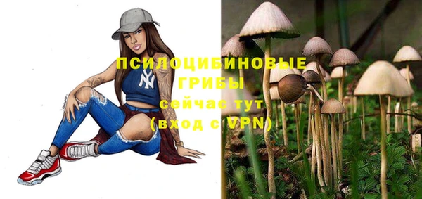 прущая мука Белоозёрский