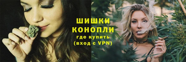 молекула духа Беломорск